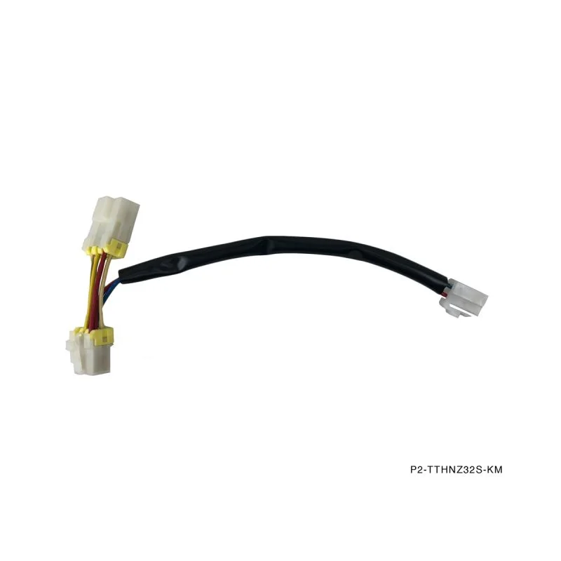torqen4-977314
