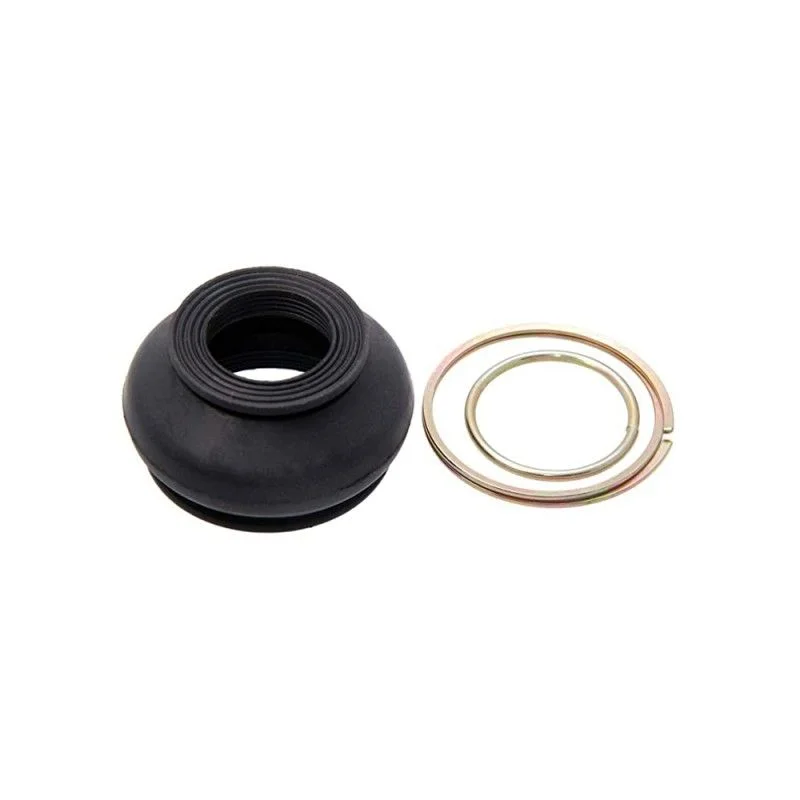 torqen4-977334