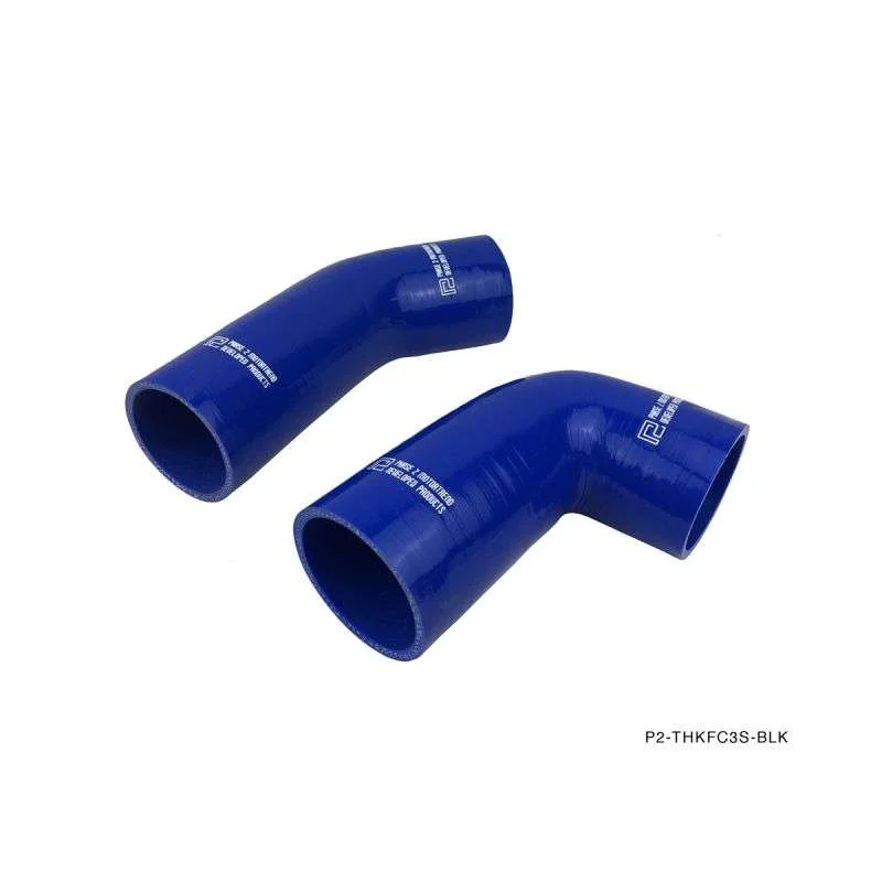 torqen4-977674