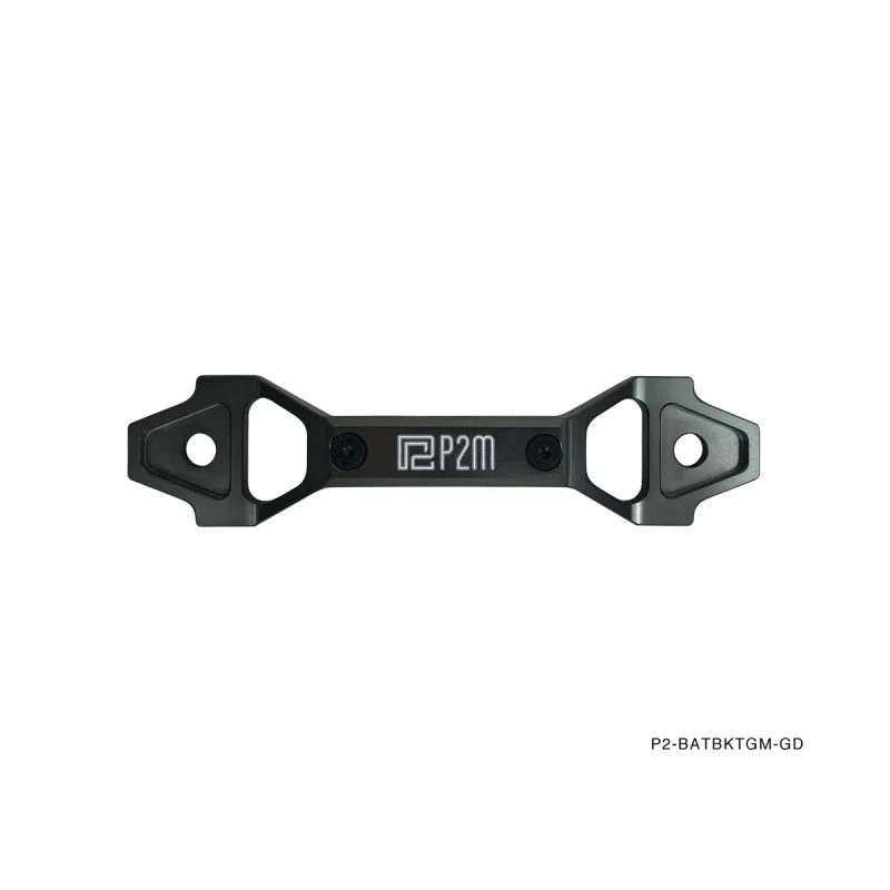 torqen4-977705