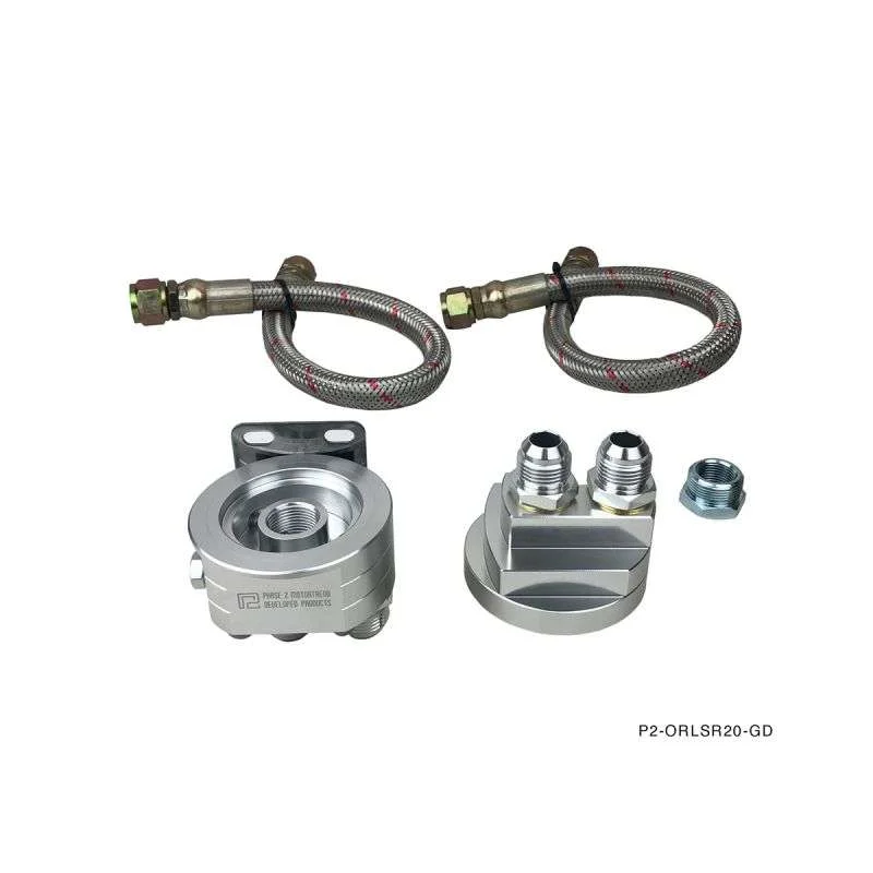 torqen4-977846