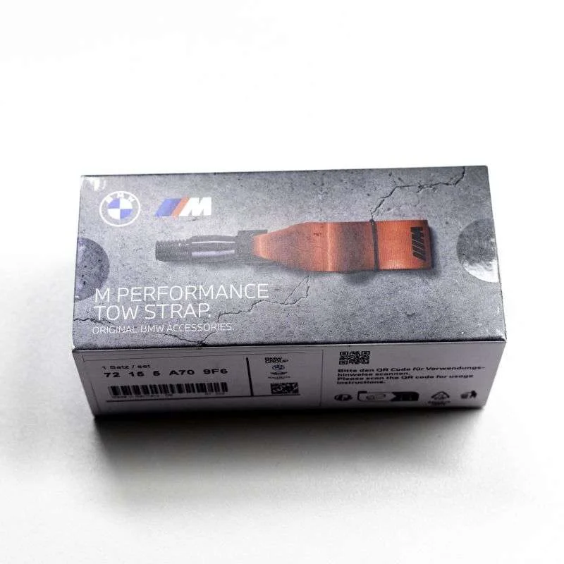 torqen4-978714