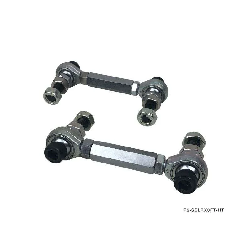 torqen4-979401