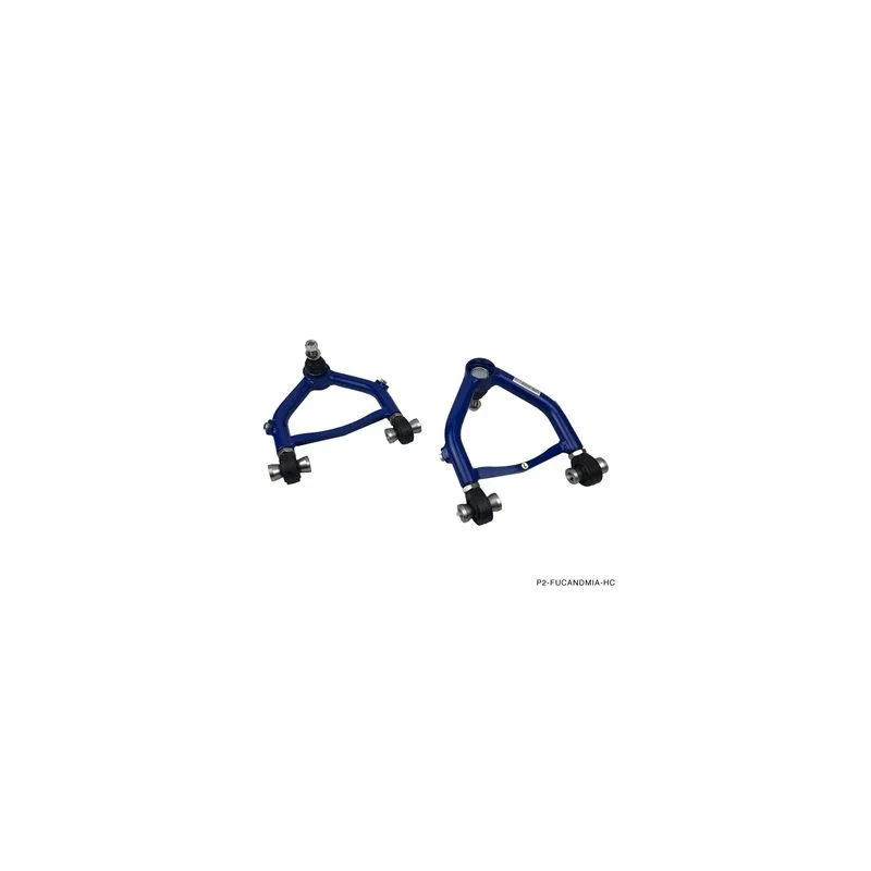 torqen4-979448