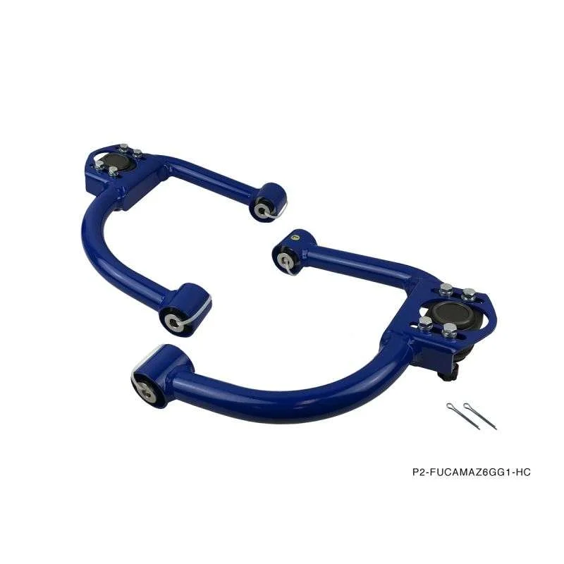 torqen4-979652
