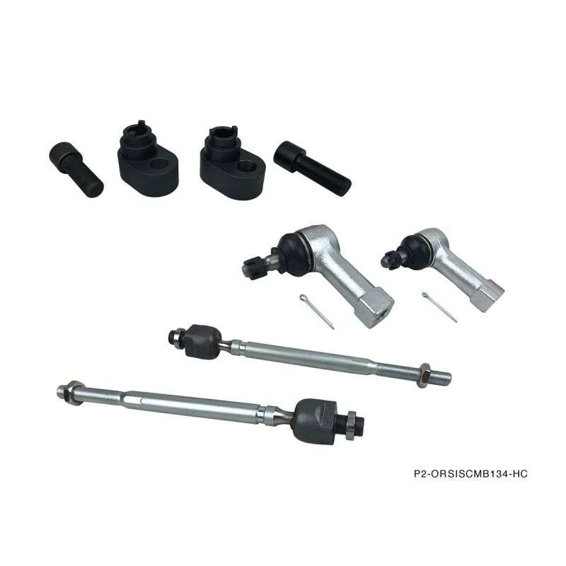 torqen4-980302