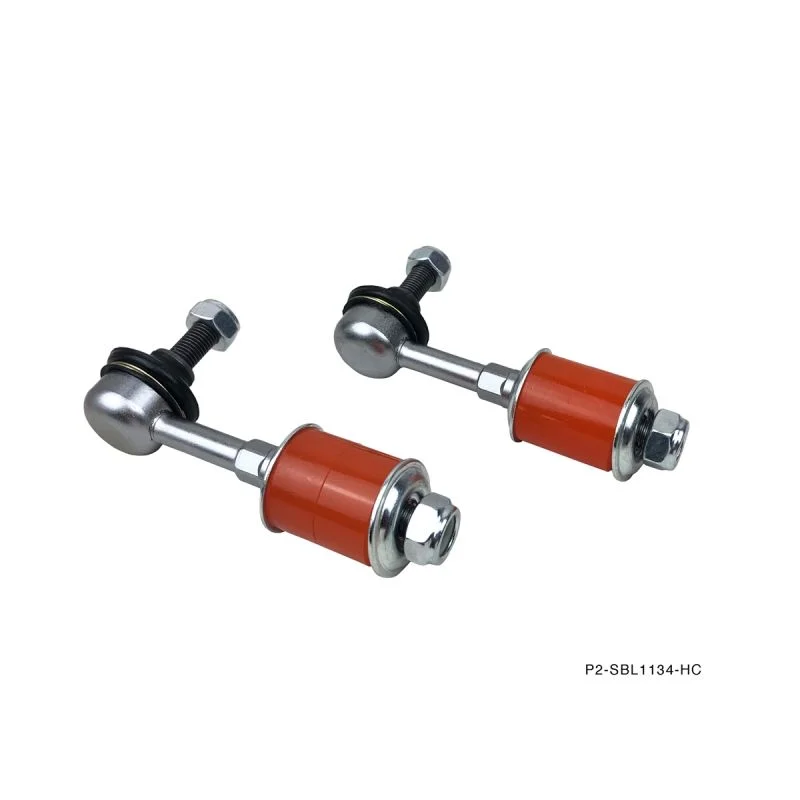 torqen4-980417