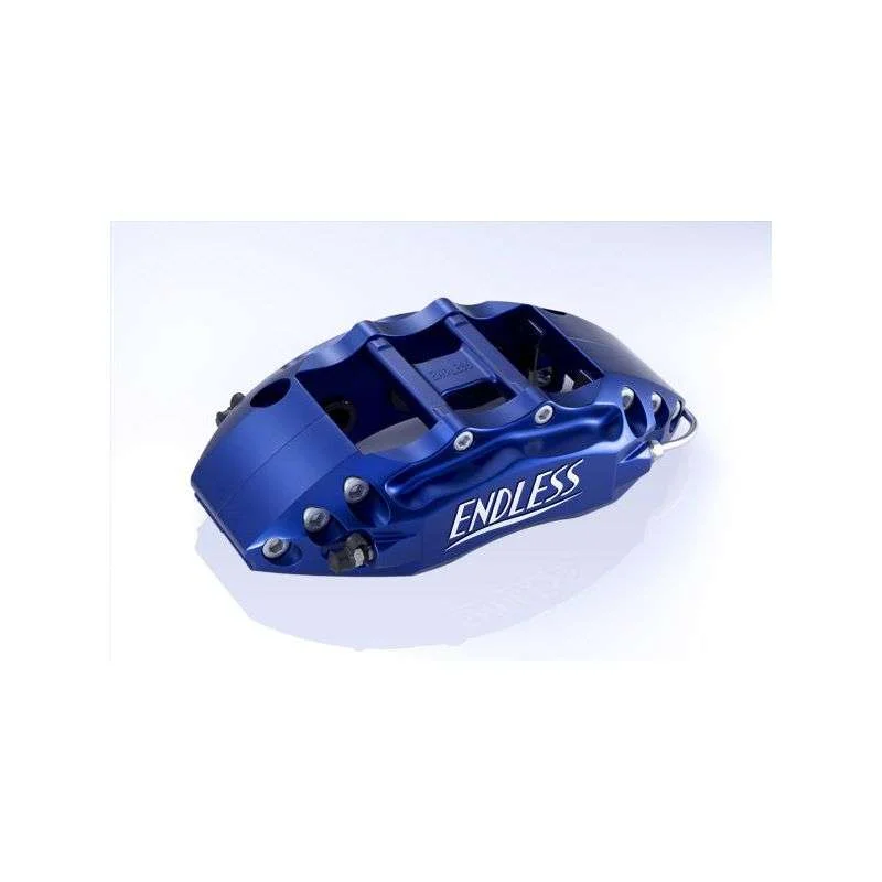 torqen4-980862