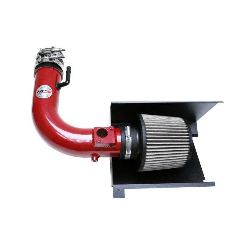 torqen4-981025