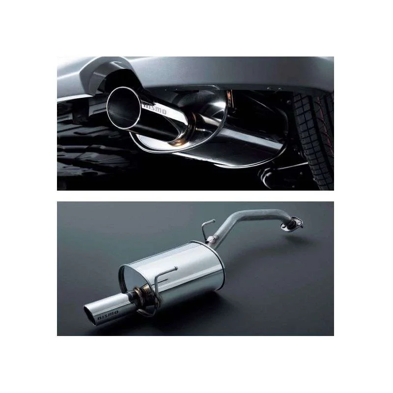 torqen4-981169