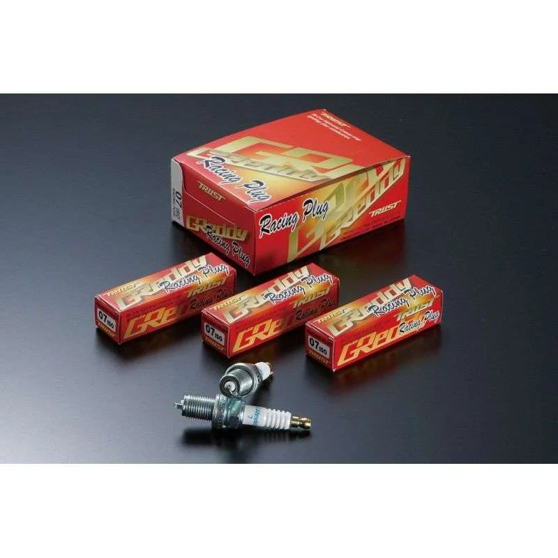 torqen4-981640