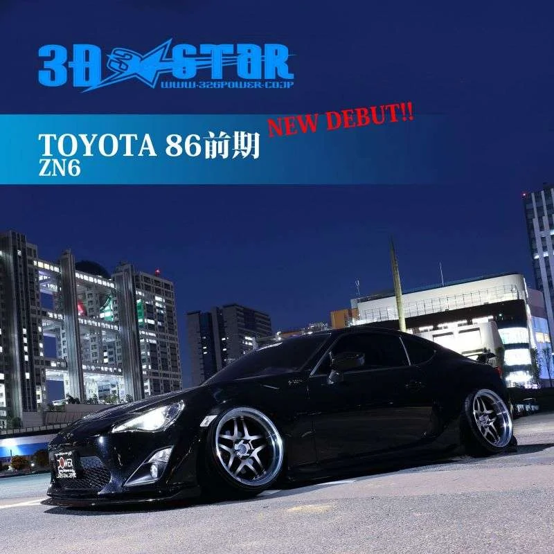torqen4-983104