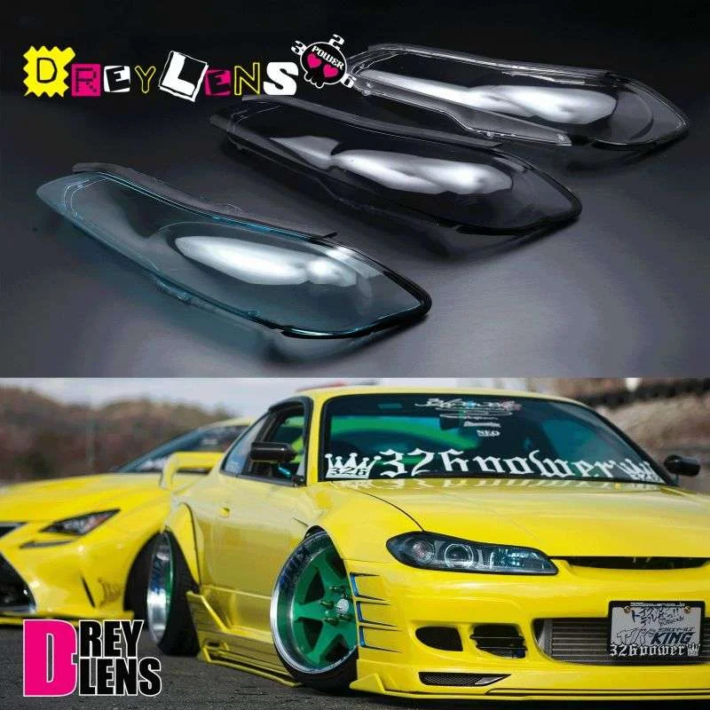 torqen4-983694