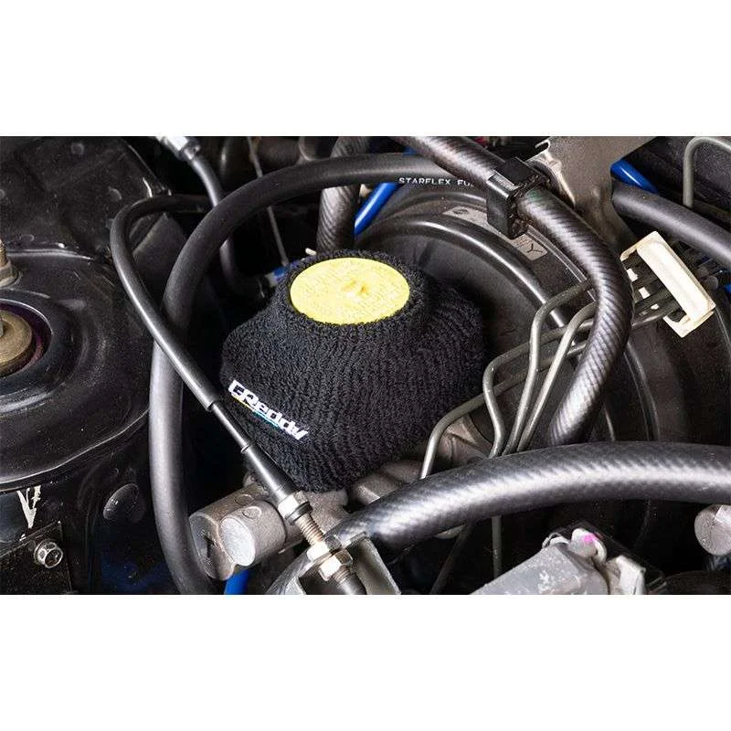 torqen4-983932