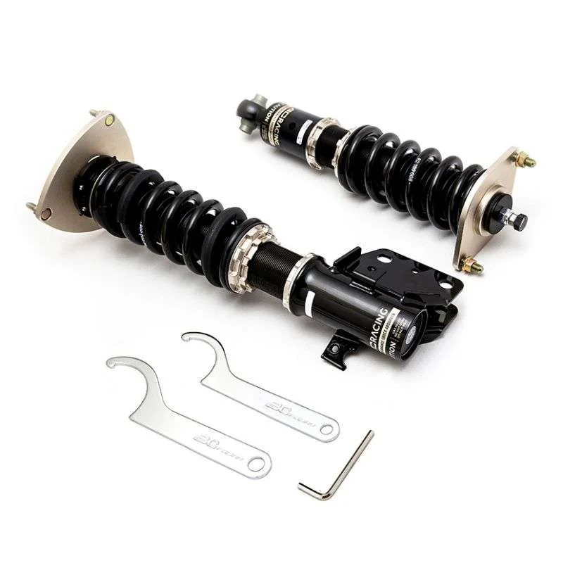 torqen4-984386