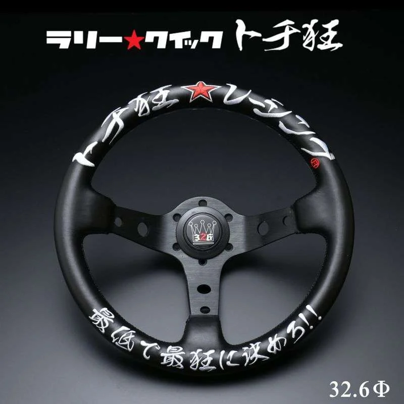torqen4-984693