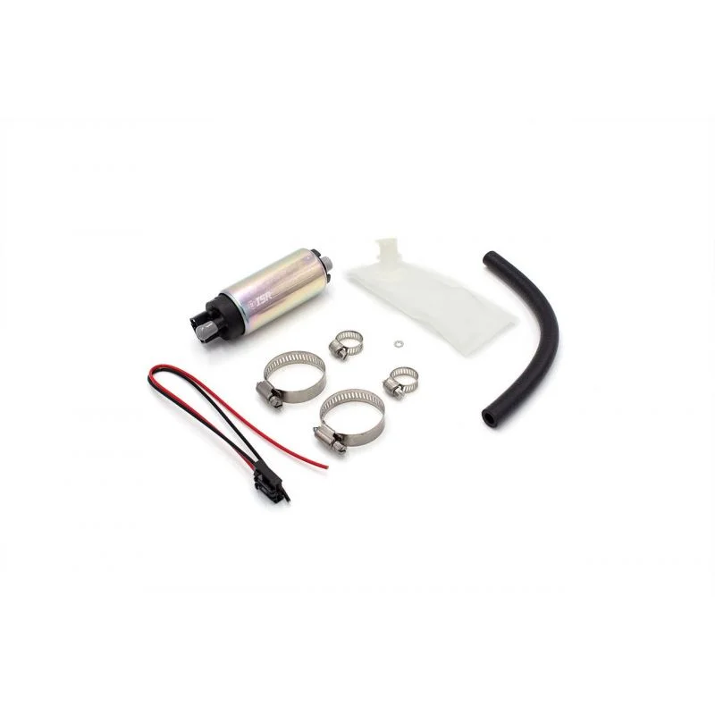 torqen4-985028