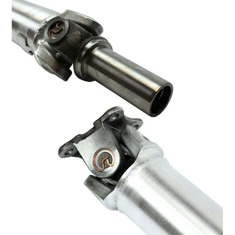 torqen4-985368