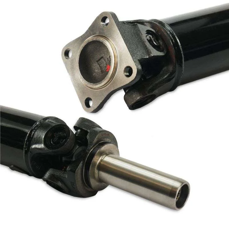 torqen4-985459