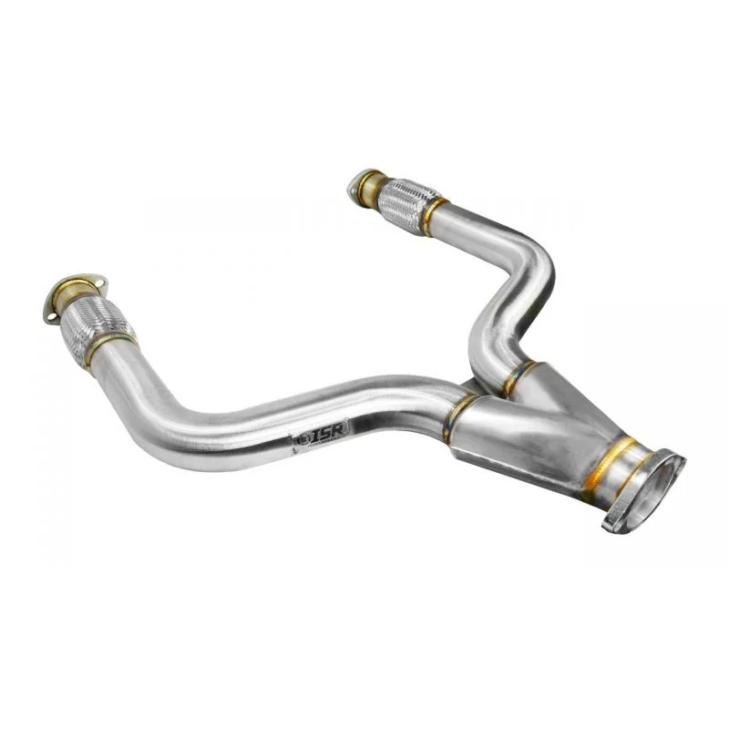 torqen4-985642