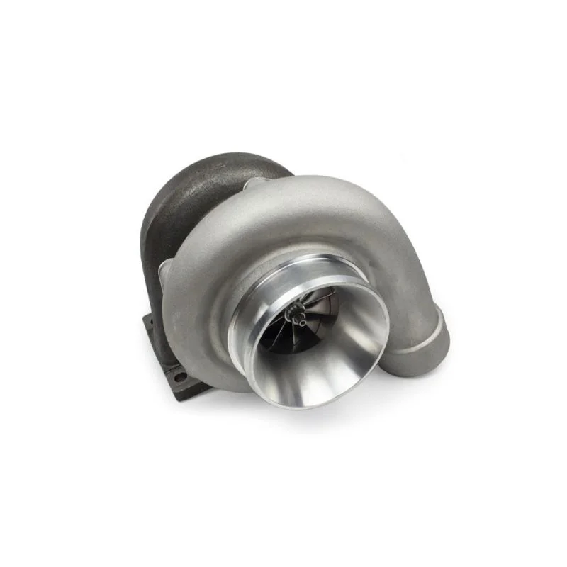 torqen4-986193
