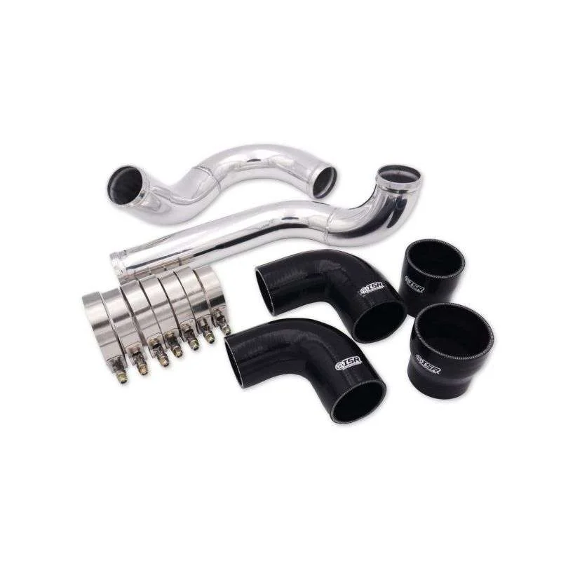 torqen4-986242