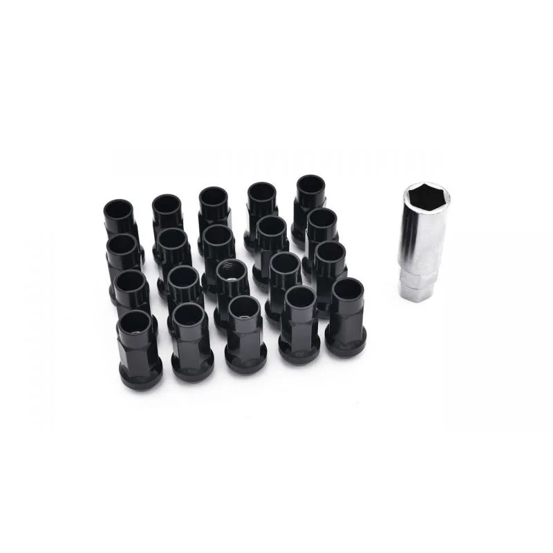 torqen4-986437
