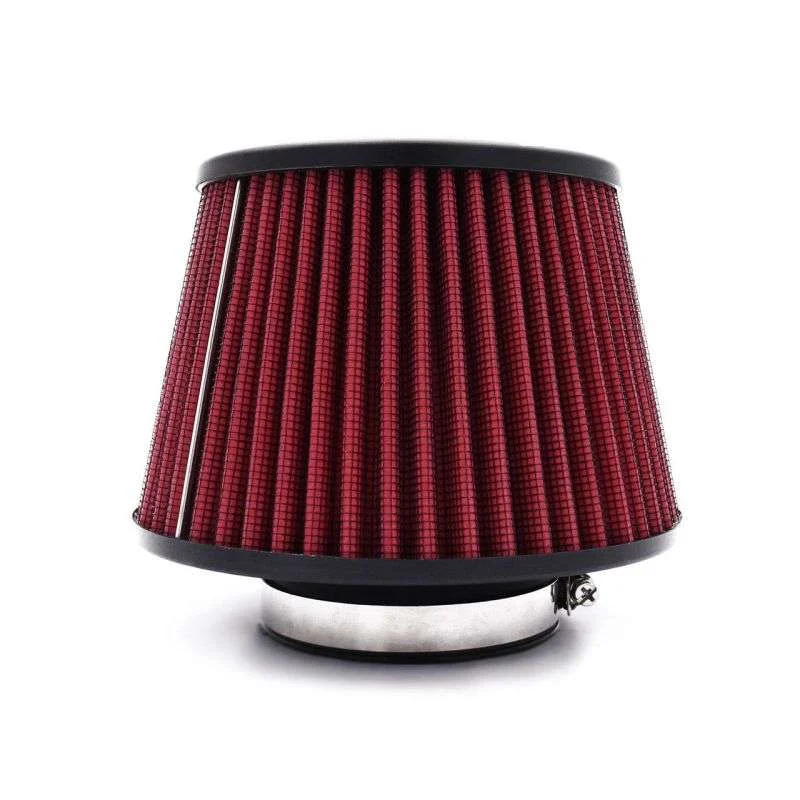 torqen4-986489