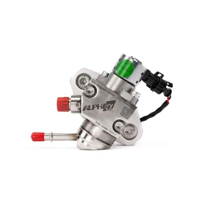 torqen4-986748