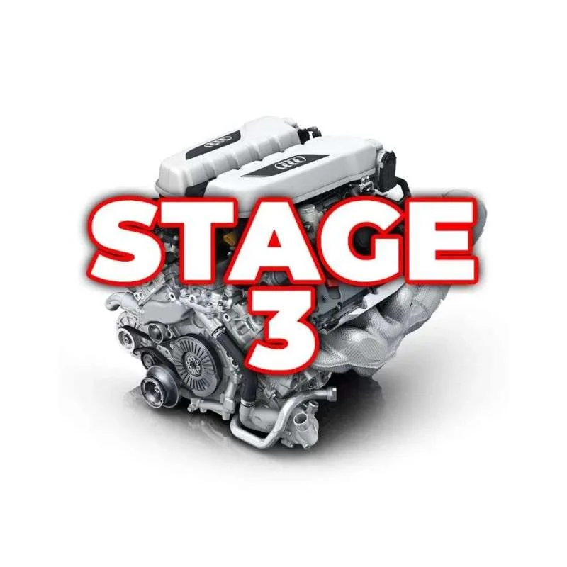 torqen4-987124