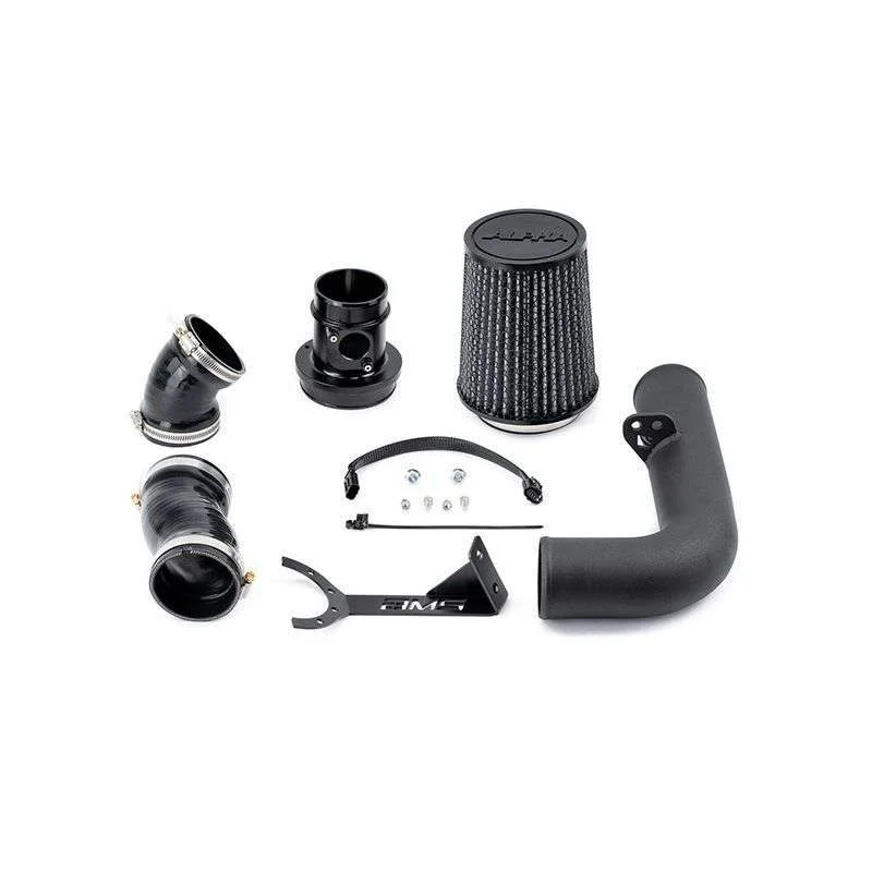 torqen4-987139