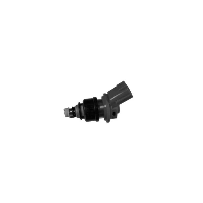 torqen4-987312