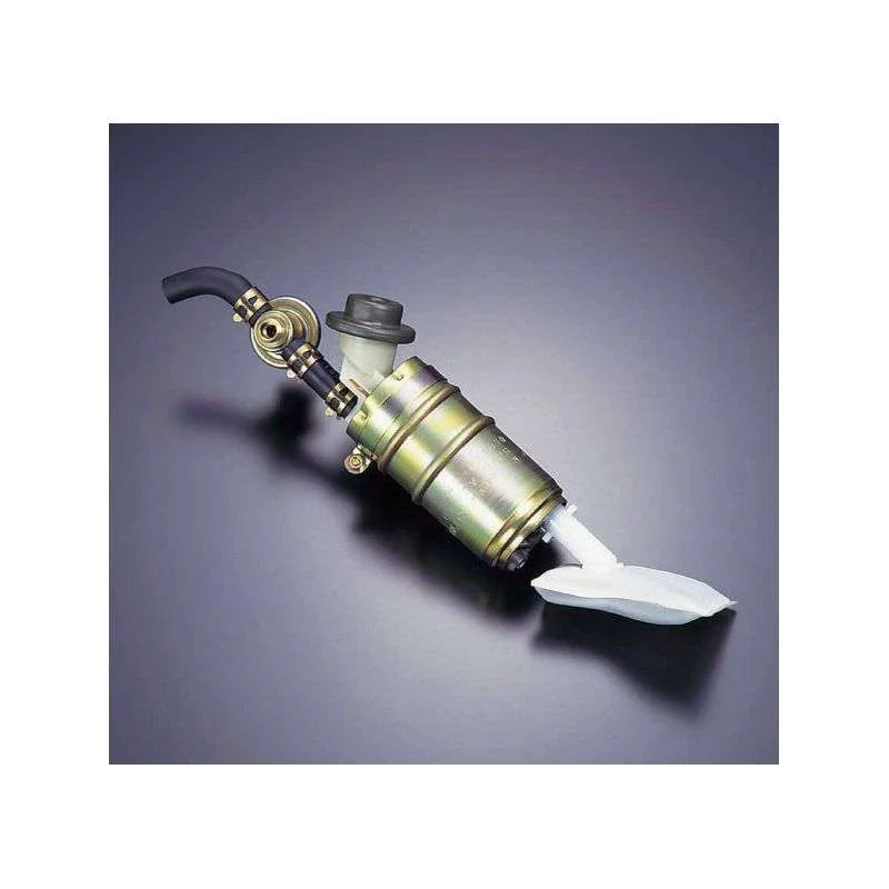 torqen4-987443