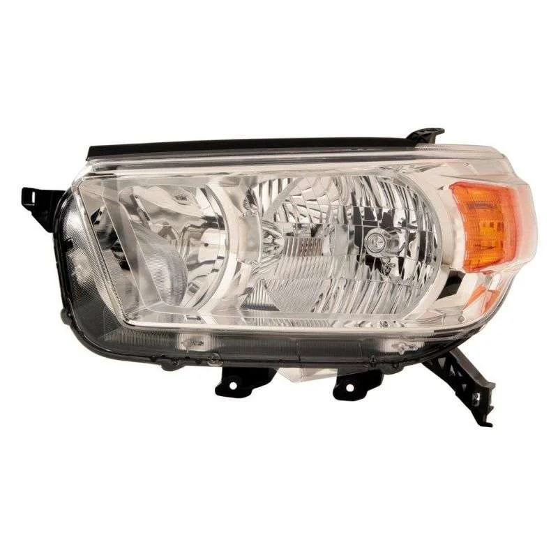 torqen4-987857