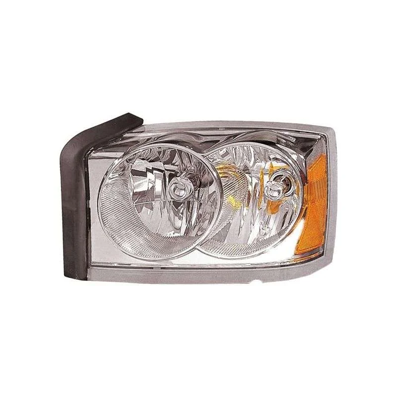 torqen4-987905