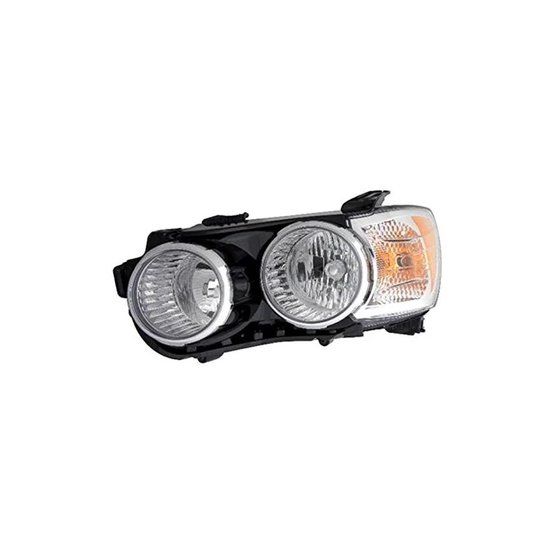 torqen4-987998
