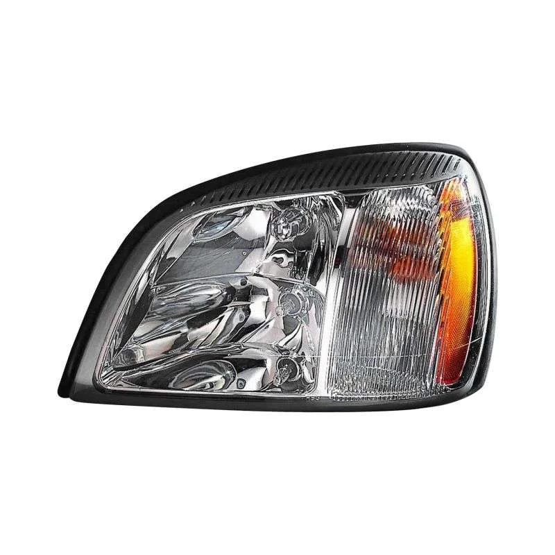 torqen4-988010