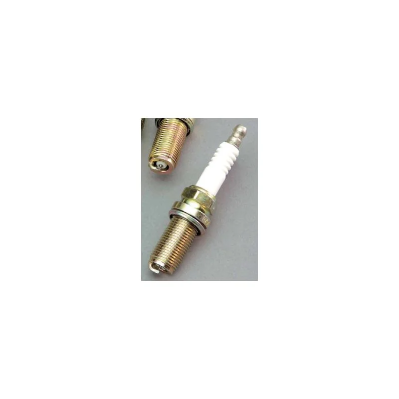 torqen4-988561