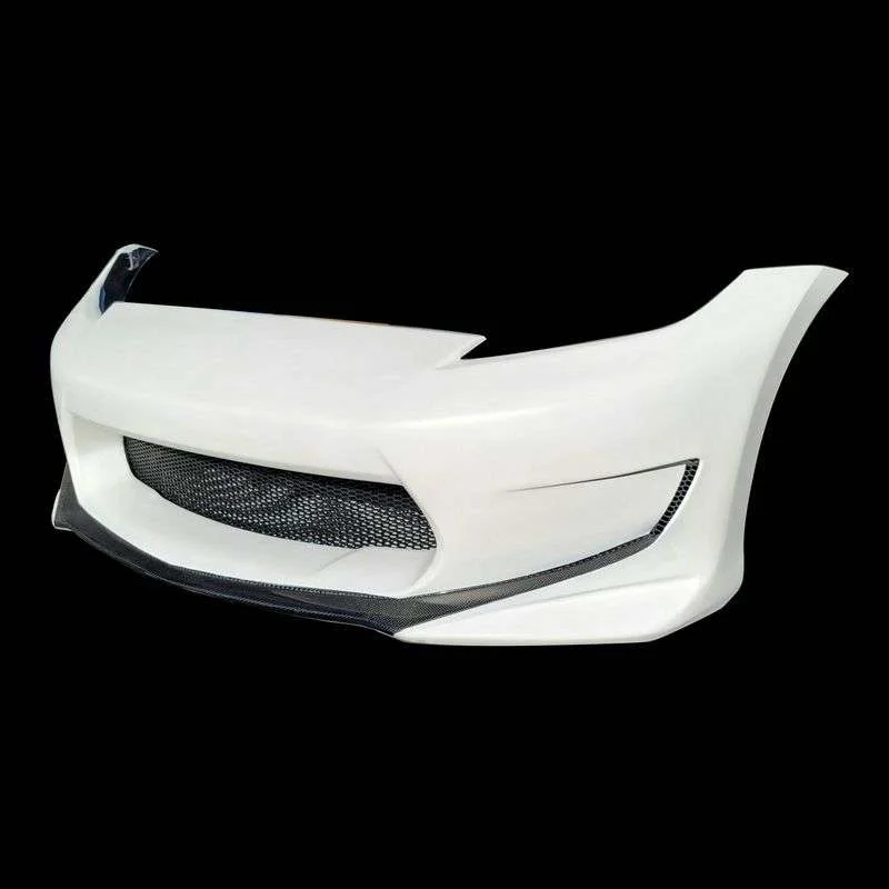 torqen4-989451