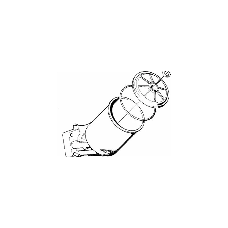torqen4-991024