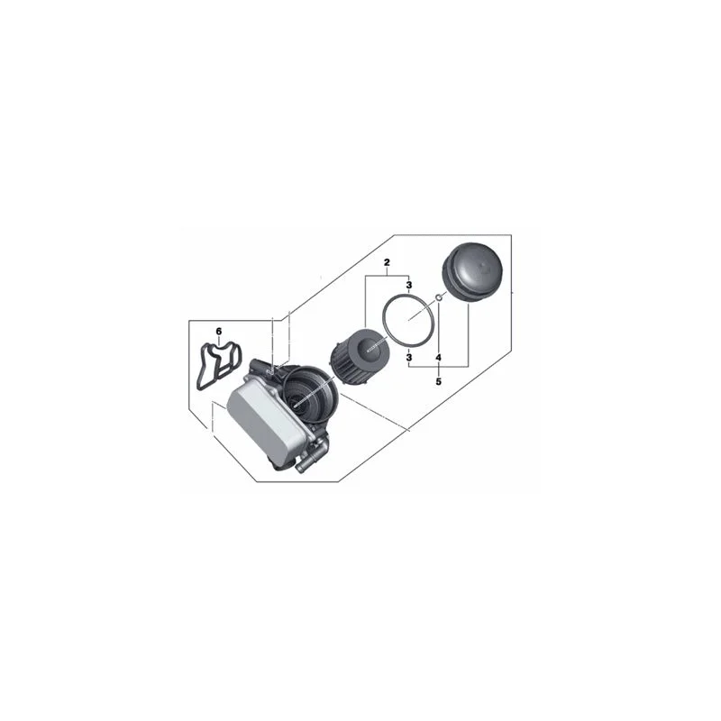 torqen4-991062