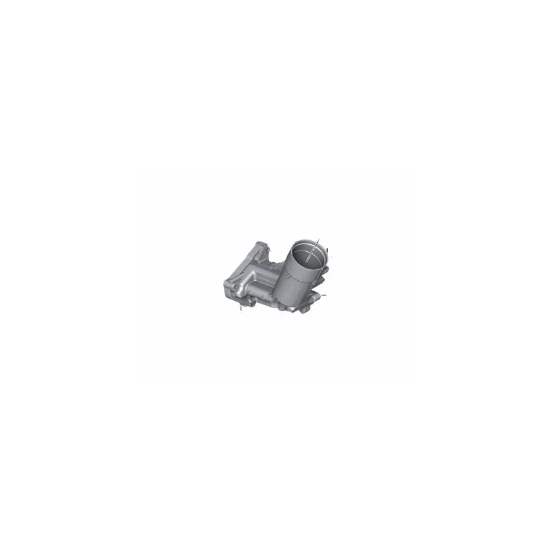 torqen4-991080