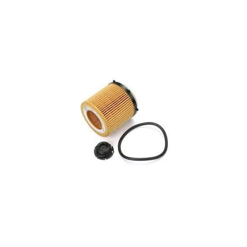 torqen4-991087
