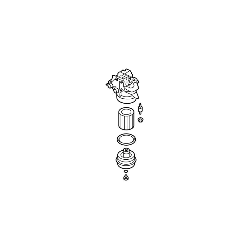 torqen4-991161