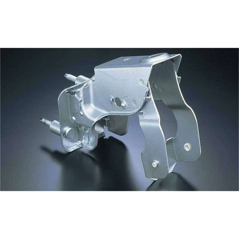 torqen4-992864