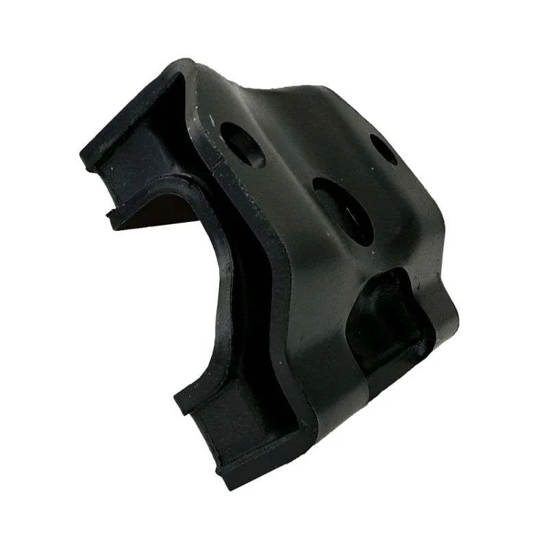 torqen4-993401