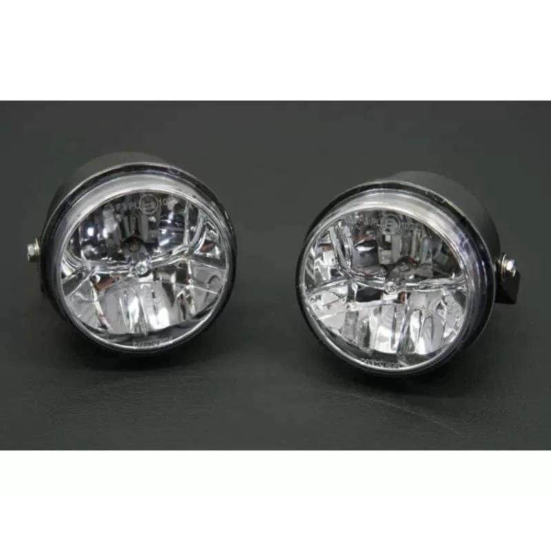 torqen4-994804