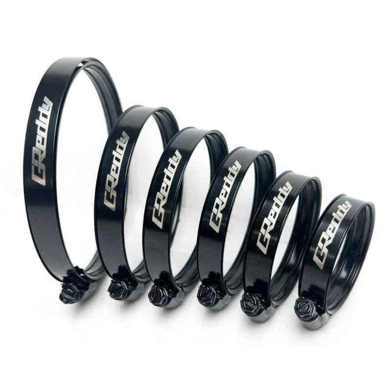 torqen4-995185