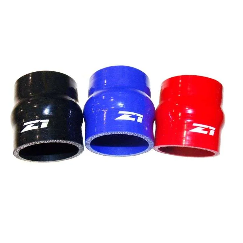 torqen4-995262