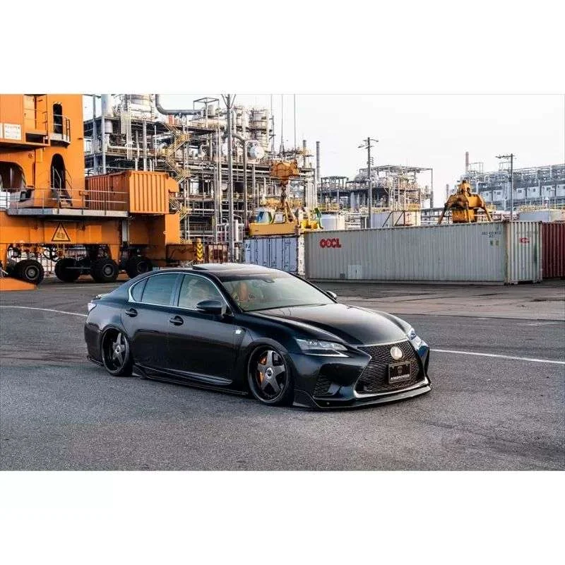 torqen4-996785